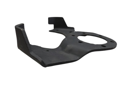 Chevy GMC Corporate K5 K10 4x4 Disc Brake Caliper Mounting Bracket OEM