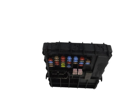 05-07 Ford Escape Mercury Mariner Engine Fuse Box Junction OEM 5L8T-14