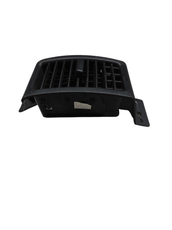 99 - 04 Jeep Grand Cherokee Dash Vent 5FW52DX9AA AC Outlet