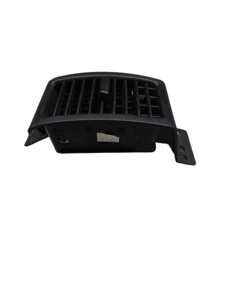 99 - 04 Jeep Grand Cherokee Dash Vent 5FW52DX9AA AC Outlet