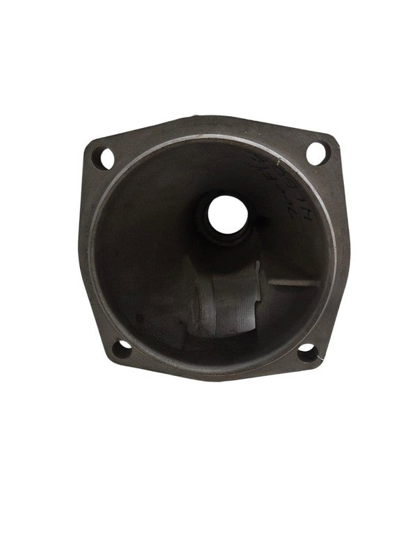 700R4 4L60E 2WD Tail Housing Large Speedo Gear Chevrolet GMC OEM 86425