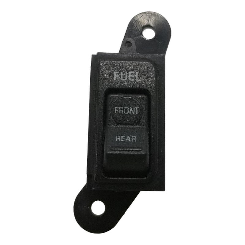 92-97 Ford F-150 F-250 F-350 Dual Fuel Tank Selector Switch OEM F2TB-9