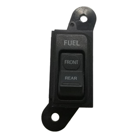 92-97 Ford F-150 F-250 F-350 Dual Fuel Tank Selector Switch OEM F2TB-9