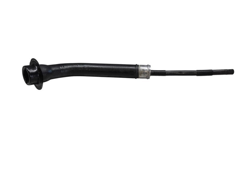80 - 86 Ford F-150 Fuel Tank Filler Pipe OEM Rear Bronco