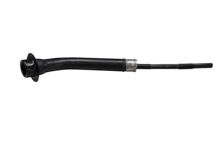 80 - 86 Ford F-150 Fuel Tank Filler Pipe OEM Rear Bronco