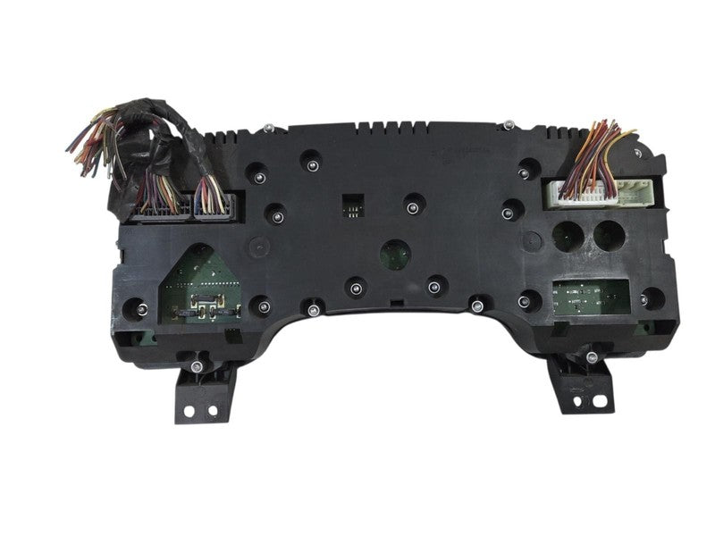 2005 Dodge Dakota Instrument Cluster OEM Durango 56049691AE