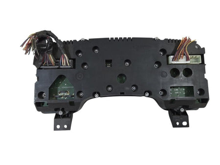 2005 Dodge Dakota Instrument Cluster OEM Durango 56049691AE