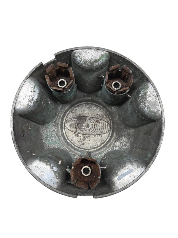 99 - 01 Ford Explorer Wheel Center Cap OEM F87Z-1130-DA Ranger