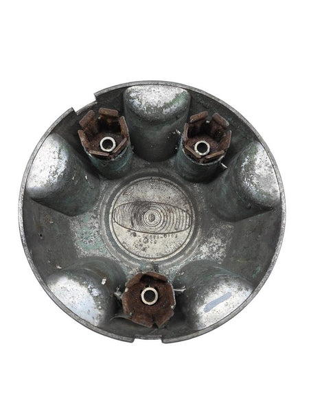 99 - 01 Ford Explorer Wheel Center Cap OEM F87Z-1130-DA Ranger