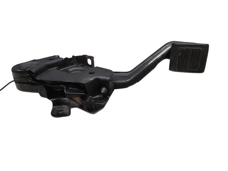 98 - 04 Chevrolet S10 Parking Emergency Brake Pedal Assembly 15016010 