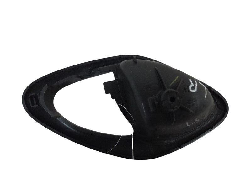 01 - 07 Ford Escape Left Door Handle Bezel Interior Driver Side 5L8478
