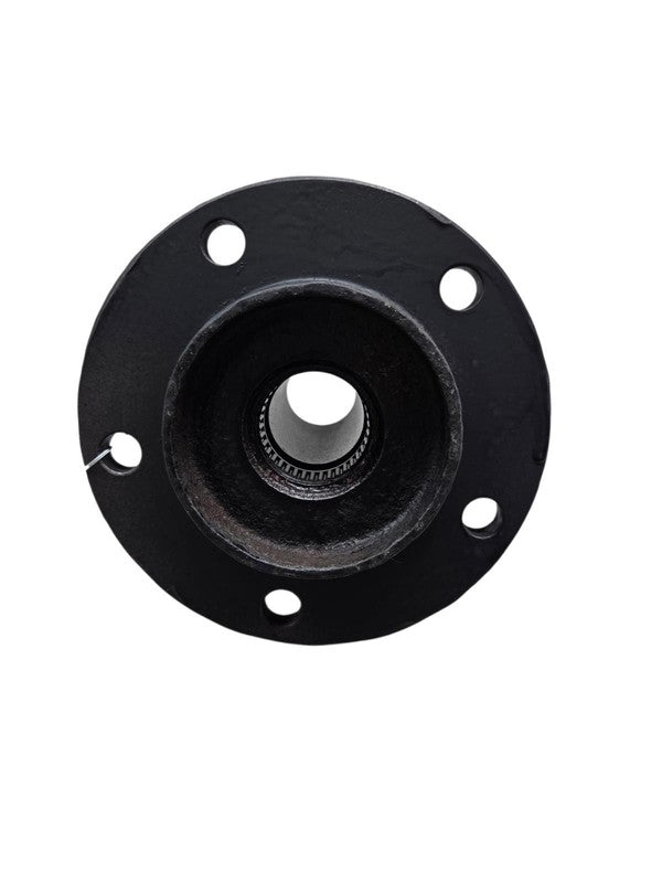 Front 4WD Spindle fits Ford Ranger Bronco II OEM E3TZ3105B 83 - 88