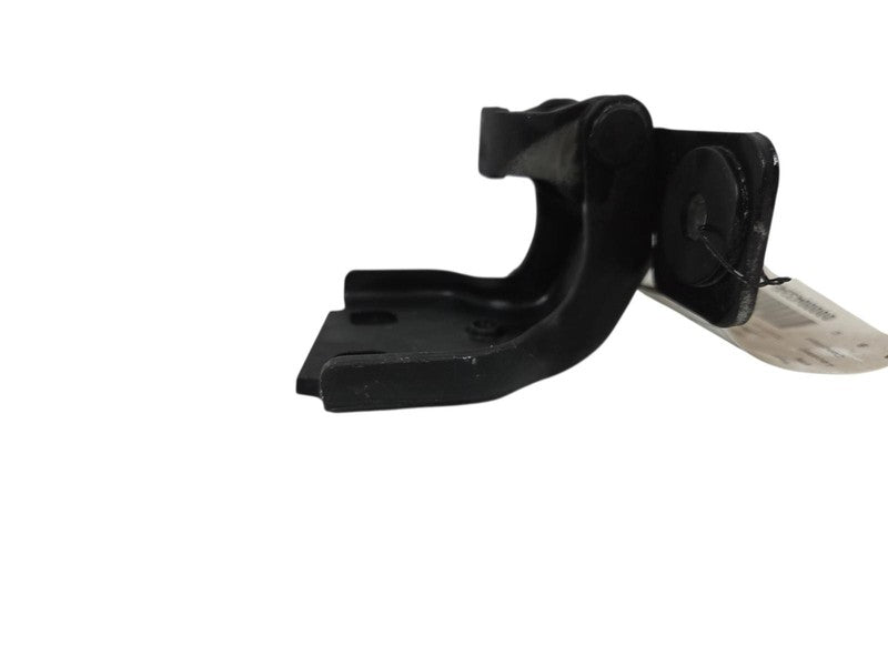 99-04 Jeep Grand Cherokee WJ Rear RH Passenger Lower Door Hinge OEM Bl