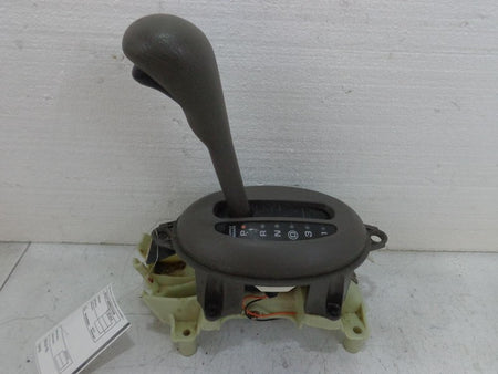 2001-2004 Chrysler PT Cruiser Automatic Transmission Shifter OEM Gray