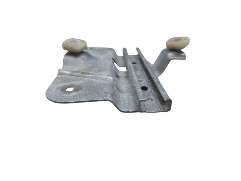 1983-92 Ford Ranger Bronco II Door Glass Lift Bracket Right F1TZ-10232