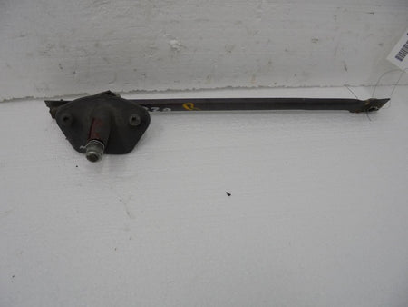 Wiper Linkage for Ford F-150 F-250 Bronco OEM F6TZ17566AB Right Passen