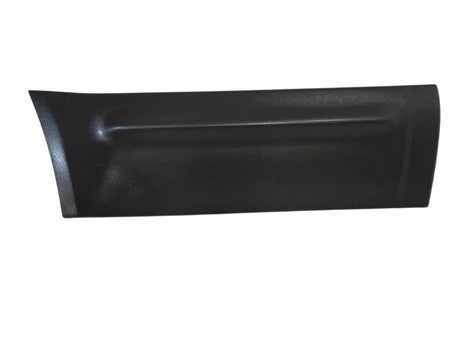 01 - 07 Ford Escape Right Rear Exterior Door Trim Molding OEM YL84-782