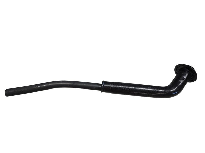 Fuel Gas Tank Filler Neck Pipe Hose Rear Tank fit for 87-97 Ford F150 