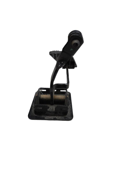 Gas Accelerator Pedal Assembly fits 96 - 07 Dodge Caravan OEM 4612223