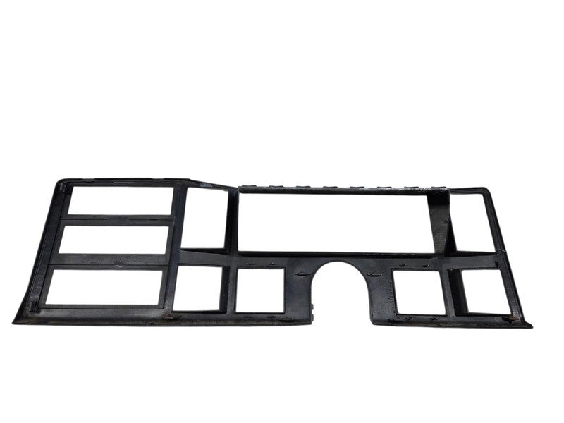 Dash Instrument Cluster Bezel fits 84 - 96 Jeep Cherokee 8955-002-240 