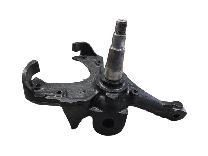 Chevrolet C20 Right Front Spindle Steering Knuckle Passenger OEM 00475