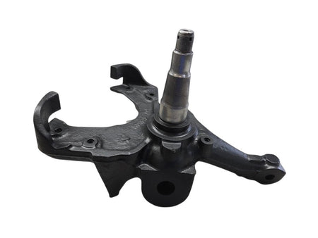 Chevrolet C20 Right Front Spindle Steering Knuckle Passenger OEM 00475