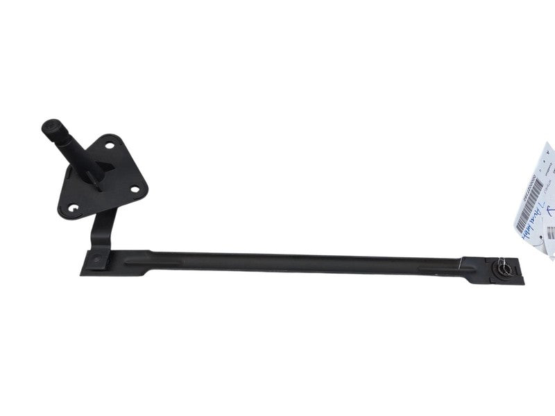73 - 79 Ford F-150 Wiper Transmission Linkage Right Passenger D9TZ1756