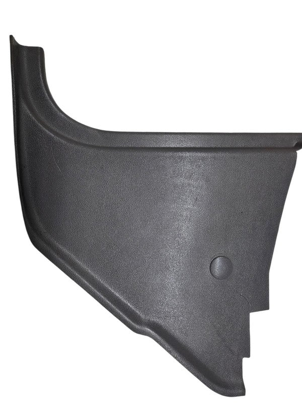 89 - 94 Ford Ranger Interior Kick Panel left driver side F47B-1002345-