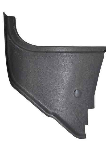 89 - 94 Ford Ranger Interior Kick Panel left driver side F47B-1002345-