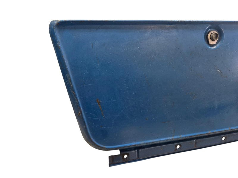 67 - 72 Chevrolet Dash Glove Box Door GMC C10 C20 C30 Blazer Jimmy Sub