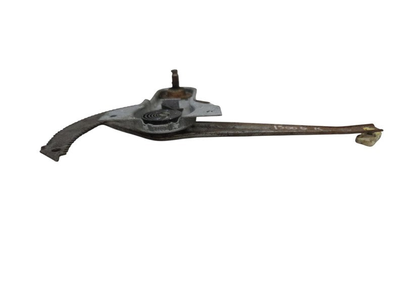 93 - 11 Ford Ranger Right Front Window Regulator OEM Passenger Side 7L