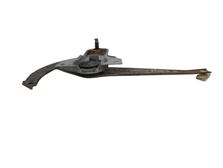 93 - 11 Ford Ranger Right Front Window Regulator OEM Passenger Side 7L