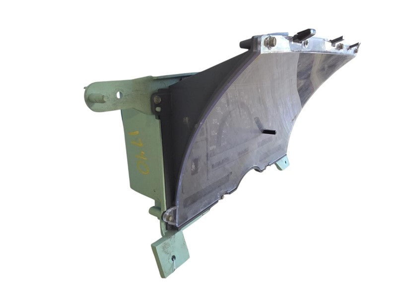 92 - 94 Chevrolet S10 Blazer Dash Instrument Cluster OEM GMC S15 16137