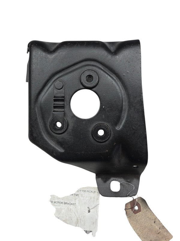 Windshield Wiper Motor Mount Bracket 73 74 75 76 77 78 79 Ford Truck F