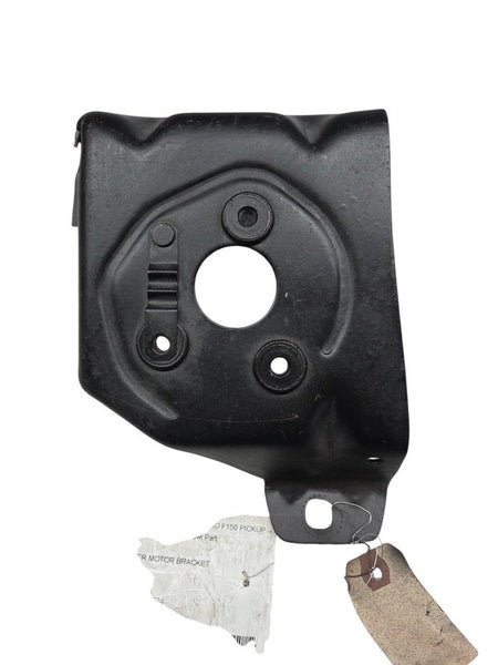 Windshield Wiper Motor Mount Bracket 73 74 75 76 77 78 79 Ford Truck F