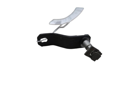 Windshield Wiper Pivot Linkage fits 73 - 79 Ford F-150 F-250 F-100 F-3