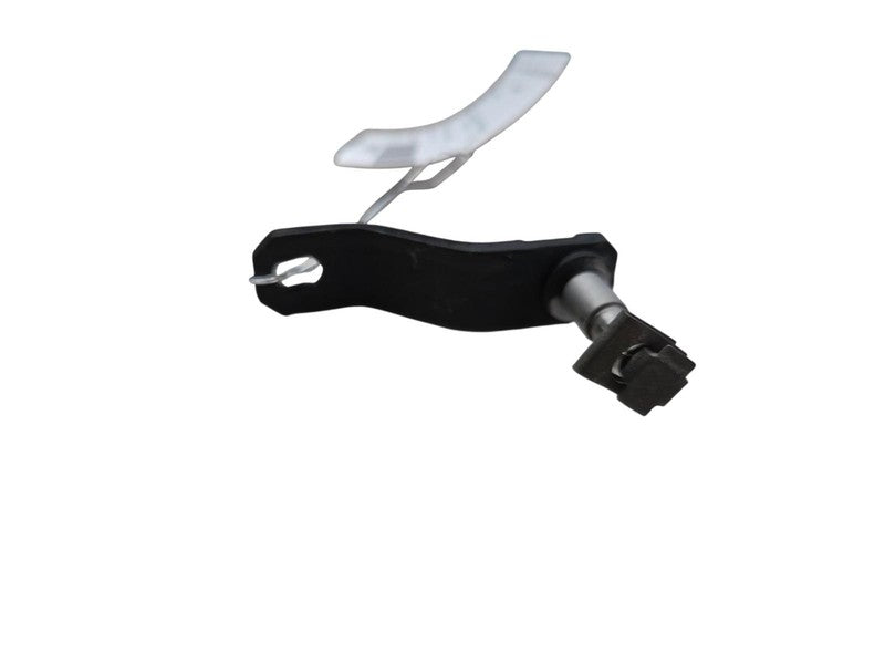 Windshield Wiper Pivot Linkage fits 73 - 79 Ford F-150 F-250 F-100 F-3