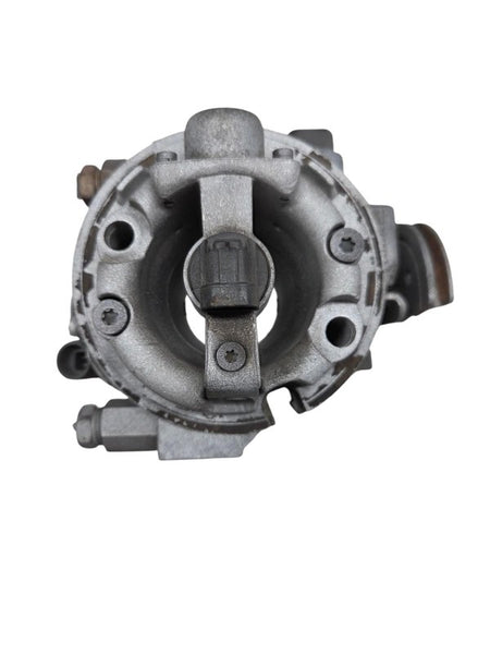 87 - 90 Chevrolet S10 Throttle Body 2.5 L OEM GMC S15
