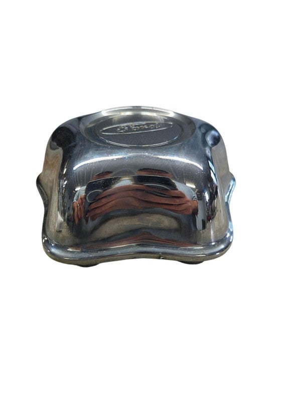 95 - 01 Ford Ranger Explorer Center Cap YL24-1A096-EB OEM