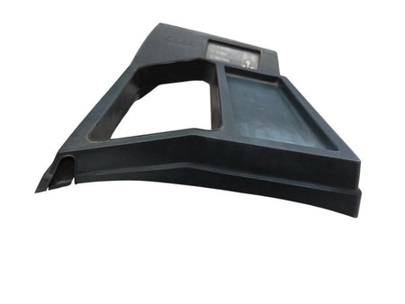 Center Console 4WD shift bezel fits Chevrolet S10 Blazer GMC S15 Jimmy