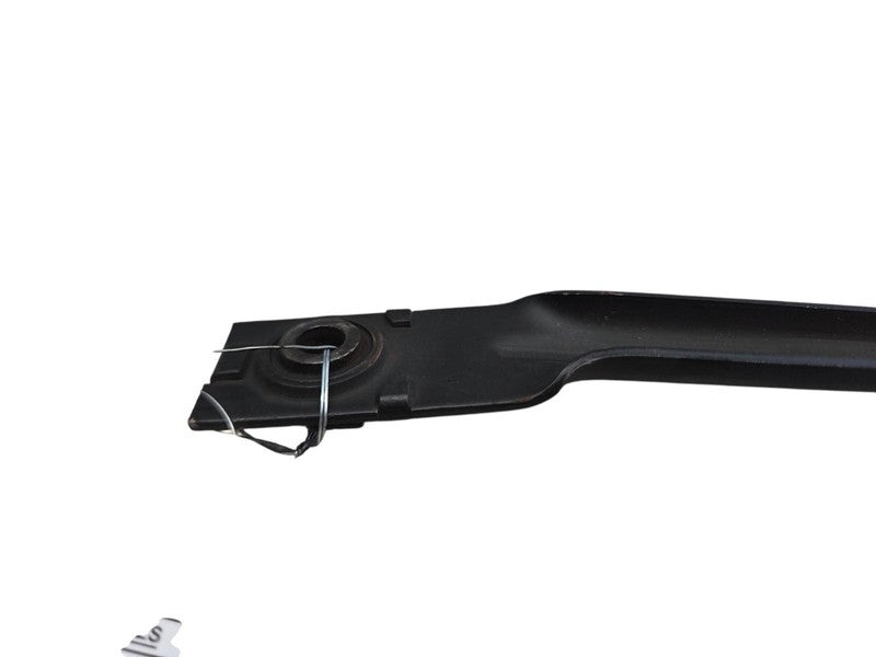 73 - 79 Ford F-150 Wiper Linkage Left Driver Side OEM D9TZ17567A Bronc