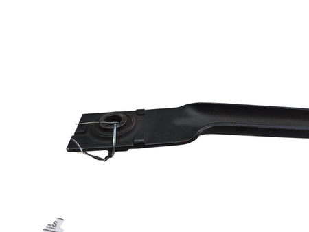 73 - 79 Ford F-150 Wiper Linkage Left Driver Side OEM D9TZ17567A Bronc