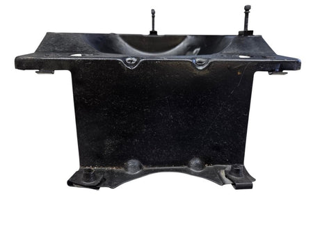 1978 - 1979 Ford F-150 Headlight Mounting Bracket Left Driver side Squ