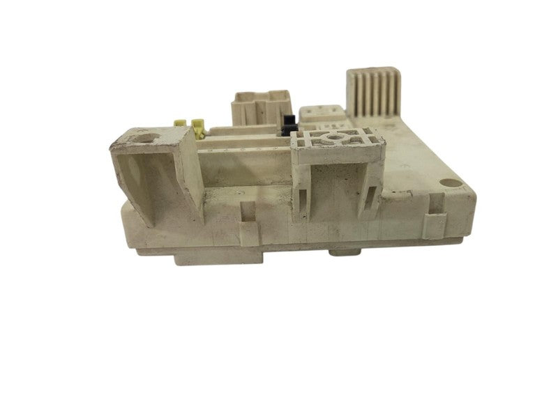 2000 Dodge Dakota Fuse Box OEM