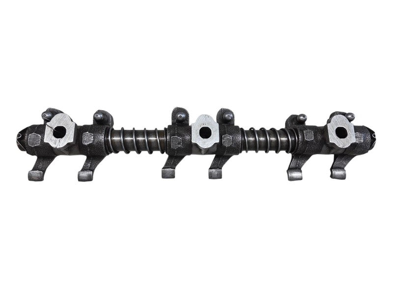 Ford Ranger Rocker Arm Shaft OEM 2.8 L Bronco II