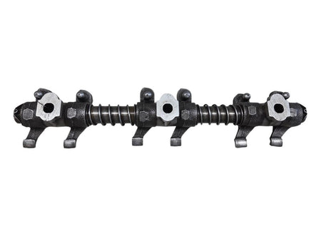 Ford Ranger Rocker Arm Shaft OEM 2.8 L Bronco II