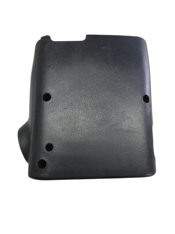 1999 - 2007 Ford F-250 Steering Column Cover Shroud 5C34-3530-CAW F57A
