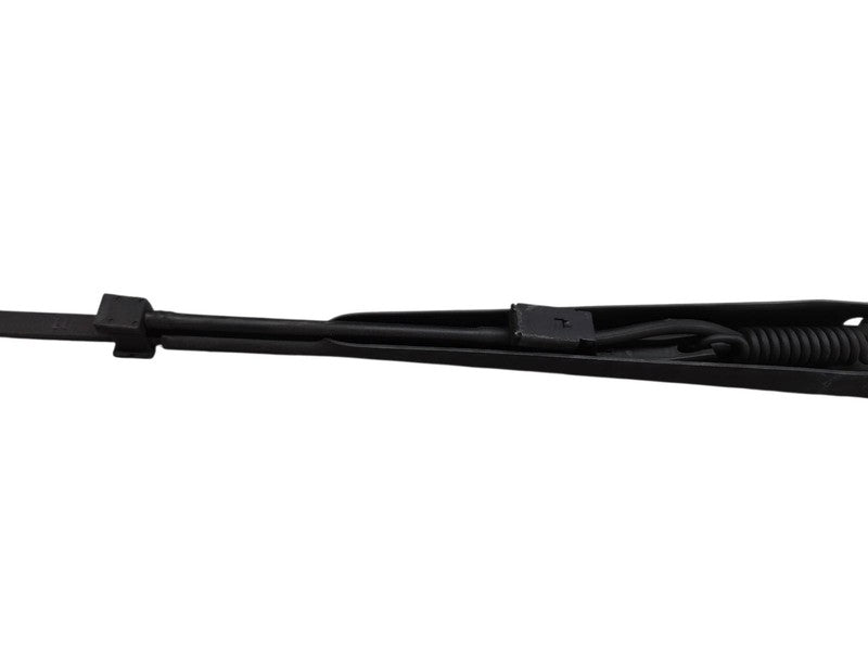 Windshield Wiper Arm fits 99 - 02 Chevrolet Silverado GMC Sierra OEM 2