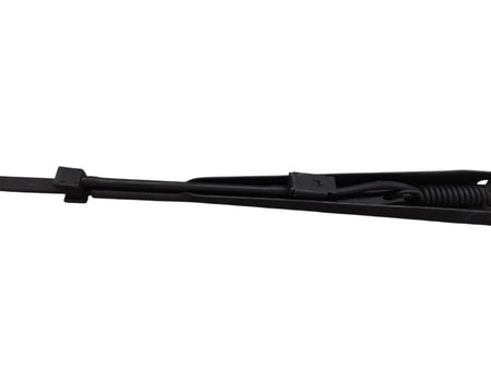 Windshield Wiper Arm fits 99 - 02 Chevrolet Silverado GMC Sierra OEM 2