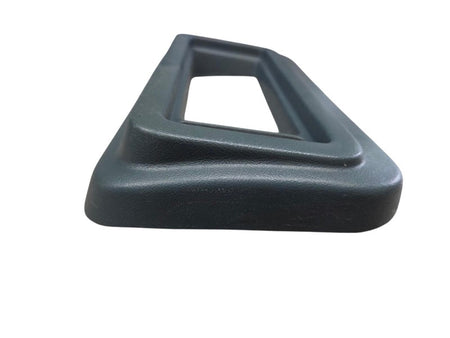 1987-1996 Dodge Dakota 4x4 Transfer Case Shift Boot Bezel Trim Surroun